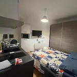 Apartamento Paris 15