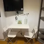 Apartamento Paris 15